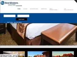 Sites similar to coralhills.com
