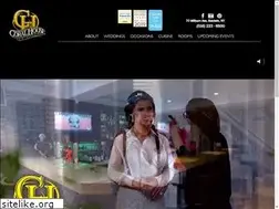Sites similar to coralhouse.com