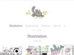 Sites similar to coraliegiraud.com