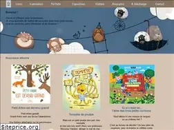 Sites similar to coraliesaudo.com