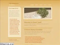 Sites similar to coralifeinsurance.com