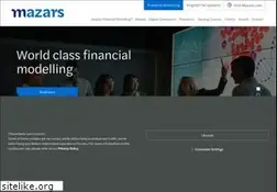 Sites similar to corality.com