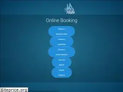 Sites similar to coralli.gr