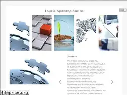 Sites similar to corallia.org
