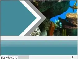Sites similar to coralline.com