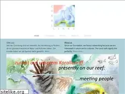 Sites similar to corallinks.com