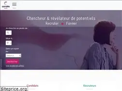 Sites similar to corallis.com