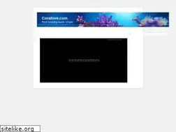 Sites similar to corallore.com