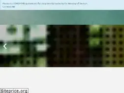 Sites similar to coralmistbarbados.com