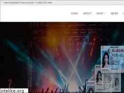 Sites similar to coralmotel.net