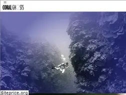 Sites similar to coralmovie.com