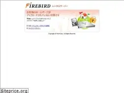 Sites similar to coralnet.co.jp