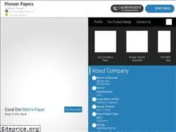 Sites similar to coralpapers.com