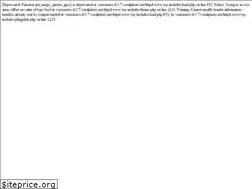 Sites similar to coralphoto.net