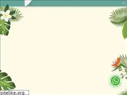 Sites similar to coralplaza.com.br