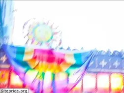 Sites similar to coralpressarts.com