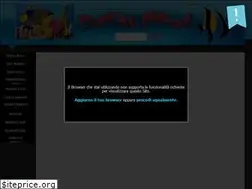 Sites similar to coralreef.it