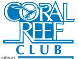 Sites similar to coralreefclubdestin.com