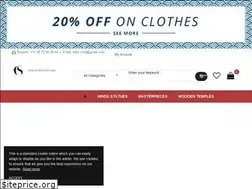 Sites similar to coralsculpture.com