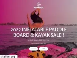 Sites similar to coralseawatersports.ca