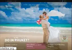 Sites similar to coralseekers.com