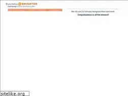 Sites similar to coralspringsedo.com