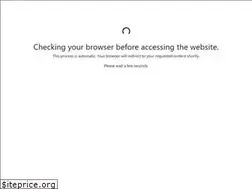 Sites similar to coralteamnovara.it