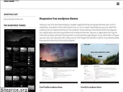 Sites similar to coralthemes.com