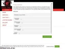 Sites similar to coraltint.com