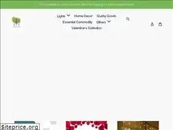 Sites similar to coraltree.in