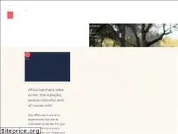 Sites similar to coraltreetravel.com