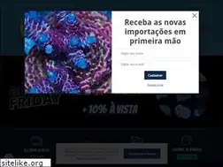 Sites similar to coralvicio.com