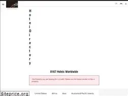 Sites similar to coralvillemarriott.com