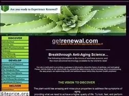 Sites similar to coralwall.com