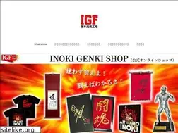 Sites similar to coralz.co.jp