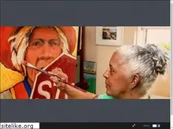 Sites similar to coramarshall.com