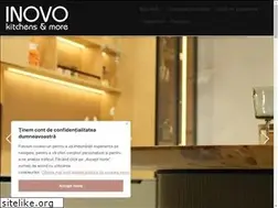 Sites similar to coramobili.ro