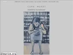 Sites similar to coramoret.nl
