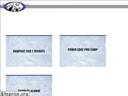 Sites similar to corampage.com