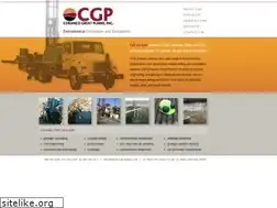 Sites similar to corancogreatplains.com