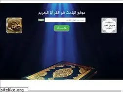 Sites similar to corane.kitane.net