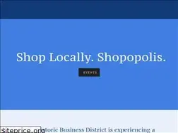 Sites similar to coraopolis.biz