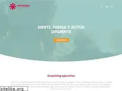 Sites similar to coraops.com
