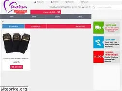 Sites similar to corapdiyari.com