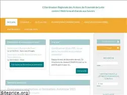 Sites similar to coraplis.net