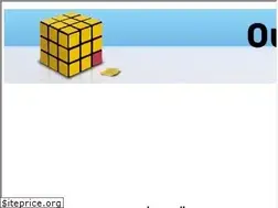 Sites similar to corapsanayisi.tr.gg