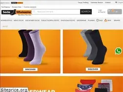 Sites similar to coraptoptancisi.com