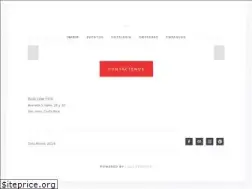Sites similar to corarosell.com