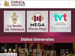 Sites similar to corat.mx
