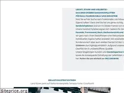 Sites similar to coratec.ch